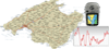 Cartografía ruta Cartografía ruta