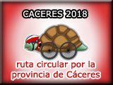 Guía de viaje