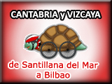 Guía de viaje