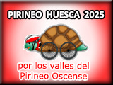 Guía del viaje