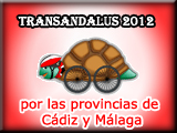 Guía