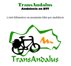 La TransAndalus